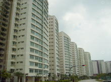 Blk 274A Compassvale Bow (S)541274 #90142